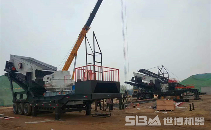 轮胎式移动江南注册网（中国区）首页现场